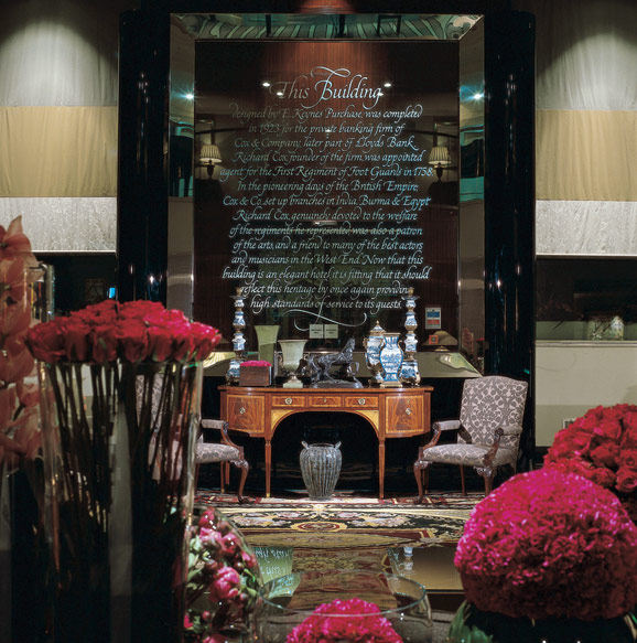 伦敦圣詹姆斯索菲特酒店 Sofitel London St James_sofitellondonstjames12.jpg
