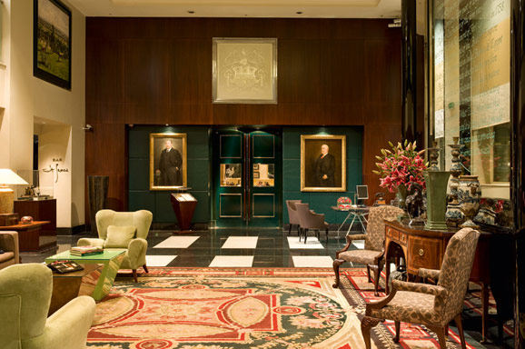伦敦圣詹姆斯索菲特酒店 Sofitel London St James_sofitellondonstjames17.jpg