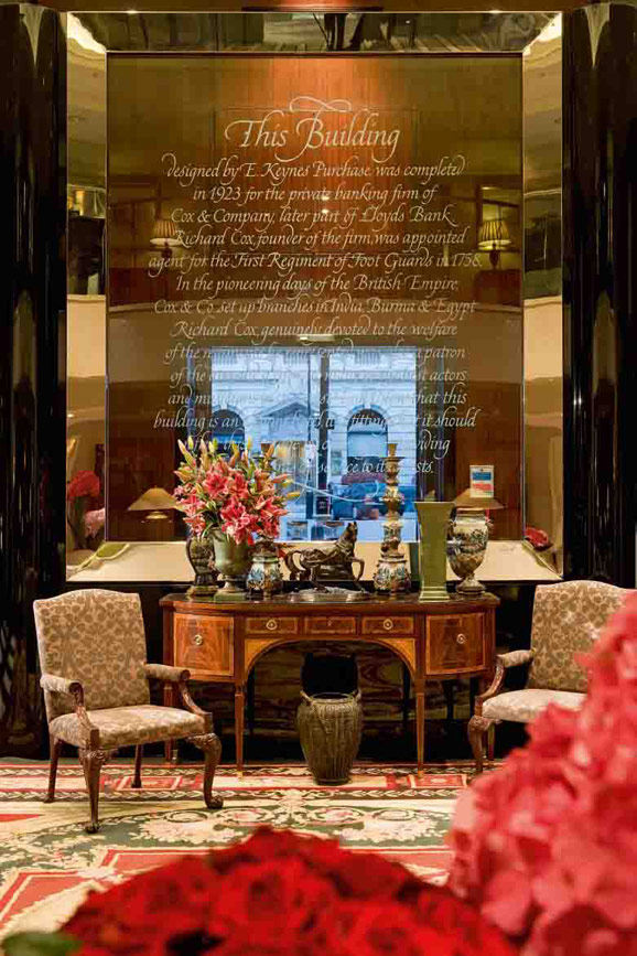 伦敦圣詹姆斯索菲特酒店 Sofitel London St James_sofitellondonstjames16.jpg