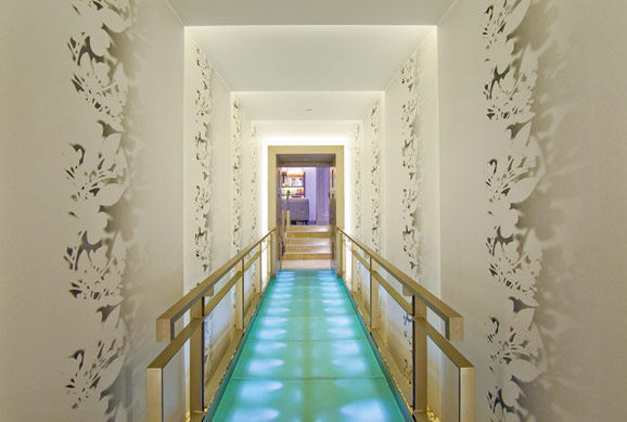 伦敦圣詹姆斯索菲特酒店 Sofitel London St James_sofitellondonstjames20.jpg