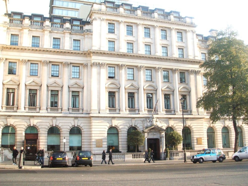 伦敦圣詹姆斯索菲特酒店 Sofitel London St James_sofitel-st-james-hotel-london.jpg