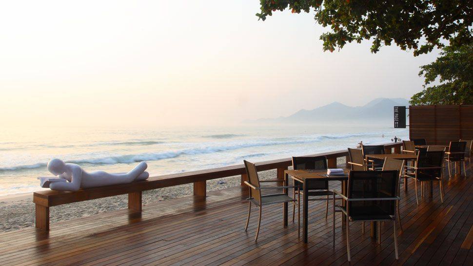 泰国苏梅岛图书馆度假酒店 The Library Koh Samui_005163-02-beach-view-dining.jpg