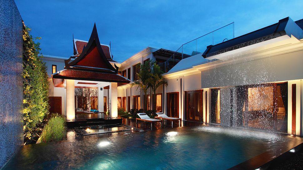 普吉岛maikhao梦幻别墅度假村 Maikhao Dream Villa Resort and Spa_Maikhao Dream Villa Resort and Spa — Maikhao, Thailand.jpg