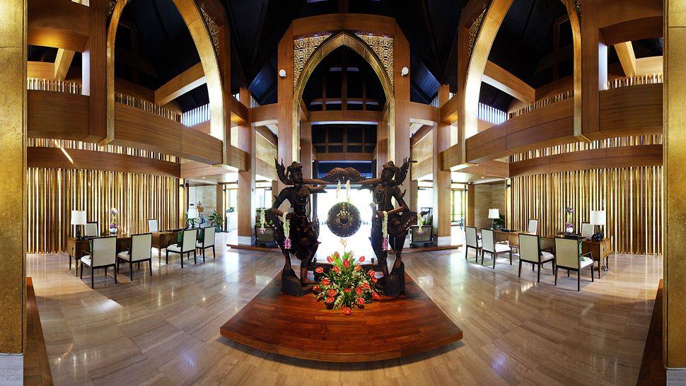 泰国攀牙maikhao梦幻度假村 Maikhao Dream Resort & Spa_010736-11-Lobby.jpg