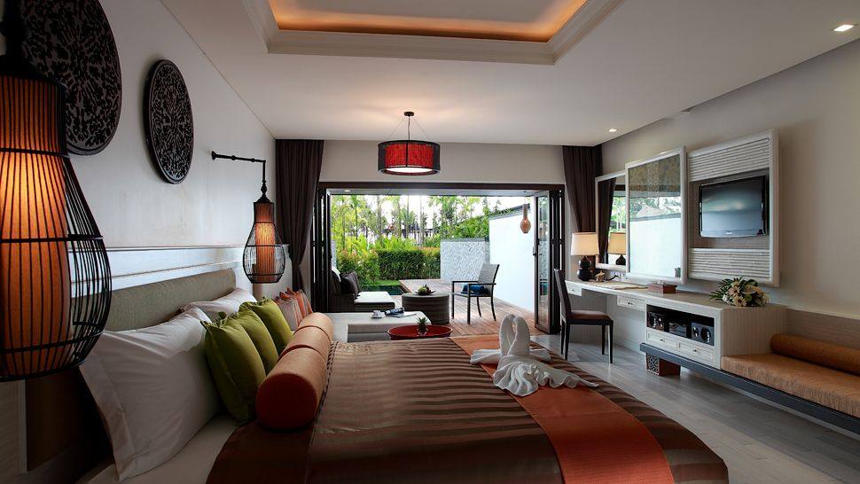 泰国攀牙maikhao梦幻度假村 Maikhao Dream Resort & Spa_010736-14-Guestroom-Pool-Terrace.jpg