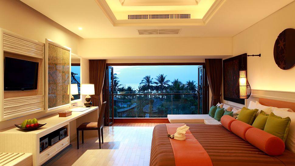 泰国攀牙maikhao梦幻度假村 Maikhao Dream Resort & Spa_010736-16-Guestroom-Deluxe.jpg