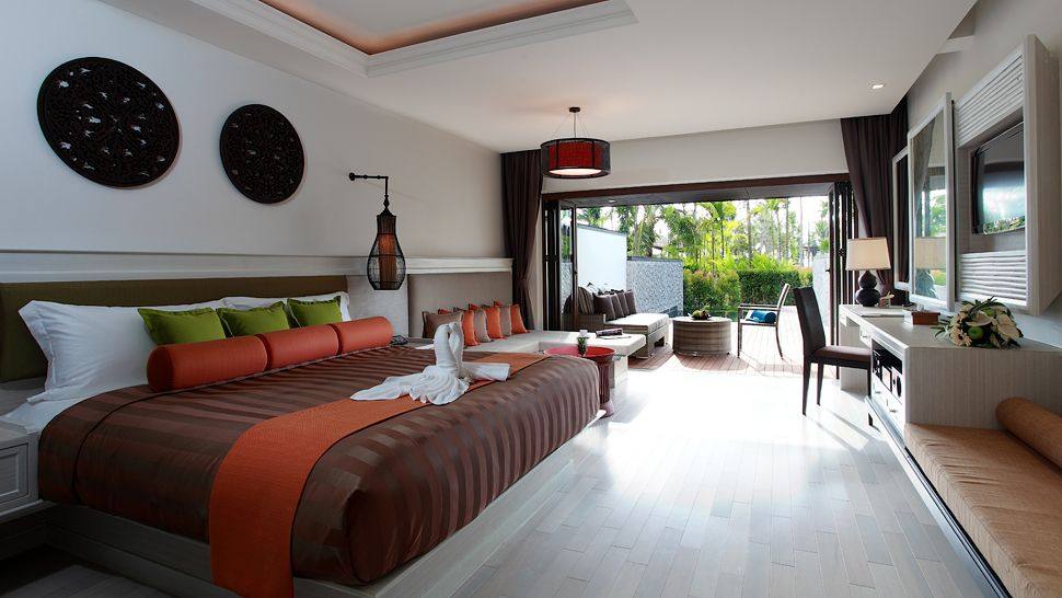 泰国攀牙maikhao梦幻度假村 Maikhao Dream Resort & Spa_010736-19-Guestroom-Pool-Terrace.jpg