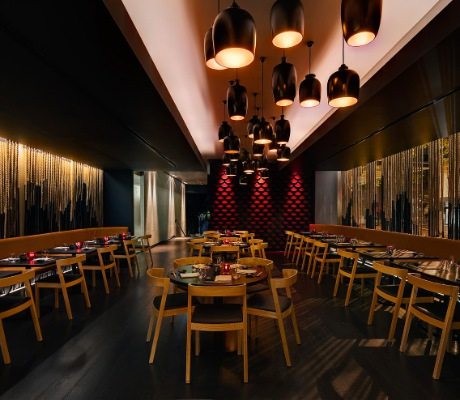 澳洲悉尼达林酒店 The Darling_Hotel-Sokyo-Sydney-meets-Tokyo.jpg