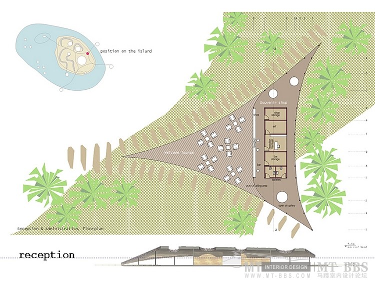 马尔代夫4个岛屿度假酒店规划到建筑设计概念_1_03 (13).jpg