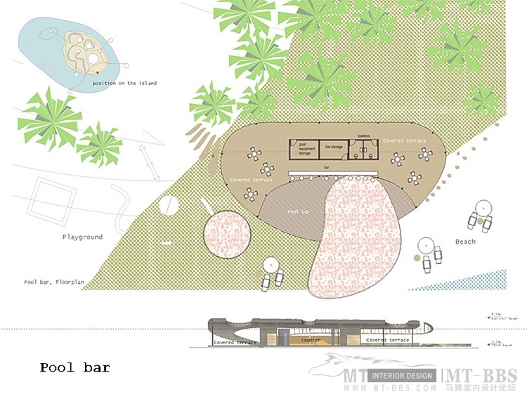 马尔代夫4个岛屿度假酒店规划到建筑设计概念_1_03 (14).jpg