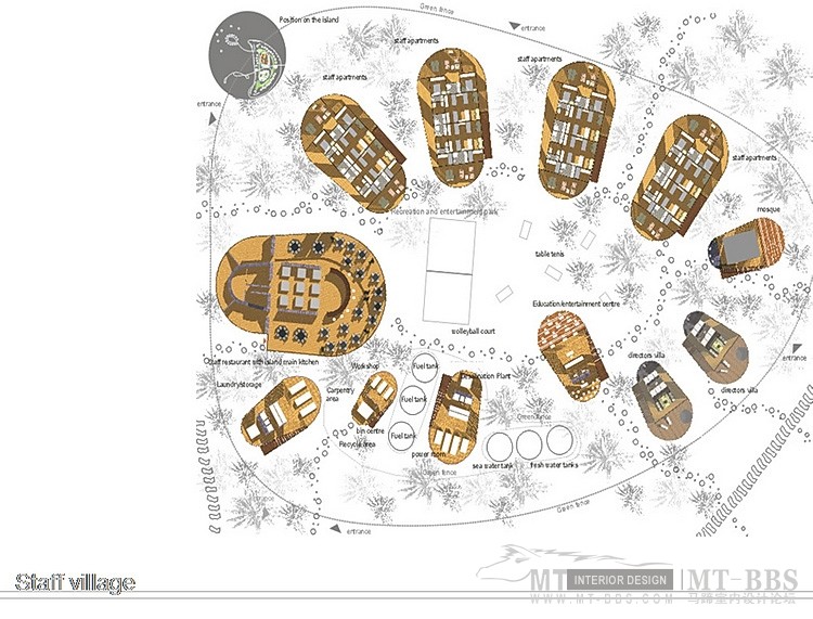 马尔代夫4个岛屿度假酒店规划到建筑设计概念_2-1 (59).jpg