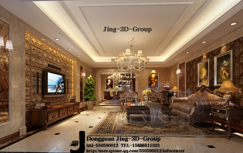 东莞 Jing-3D-Group 表现_7.jpg