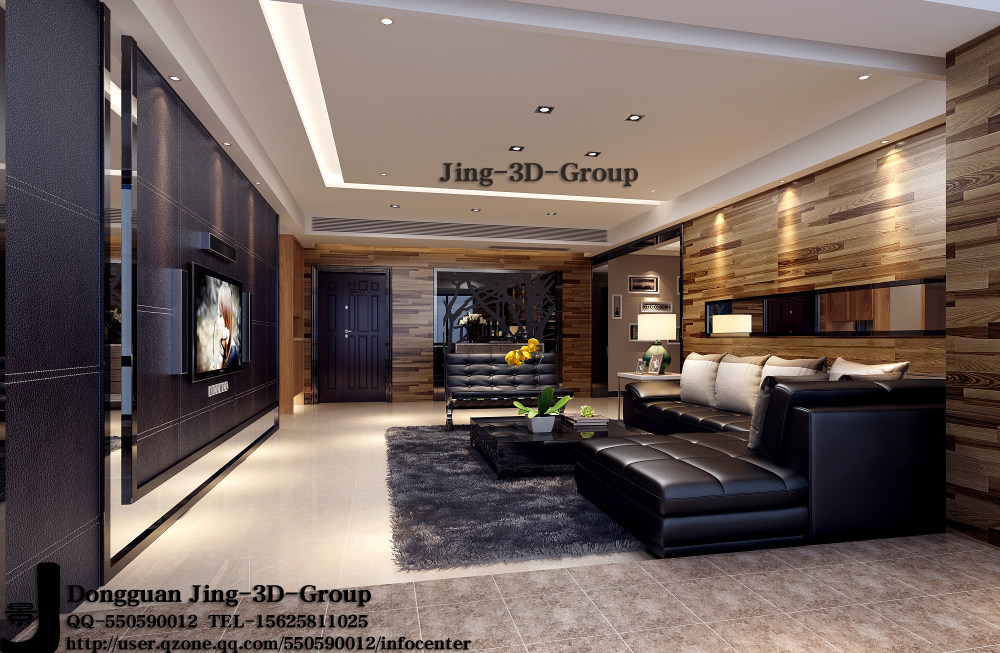 东莞 Jing-3D-Group 表现_8.jpg