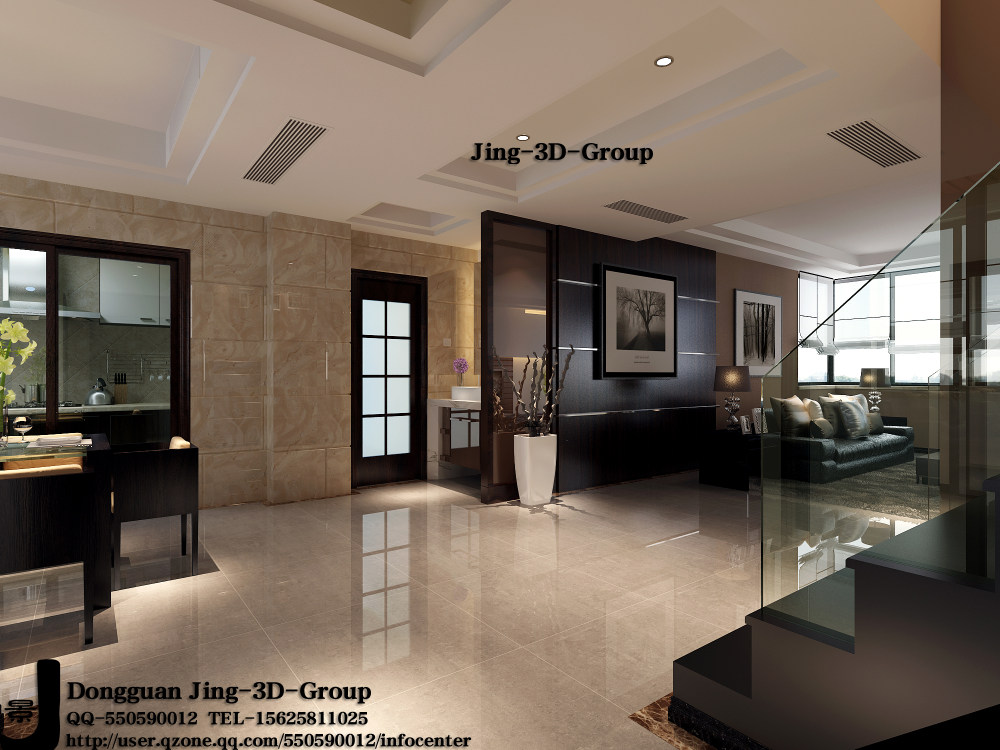 东莞 Jing-3D-Group 表现_11.jpg