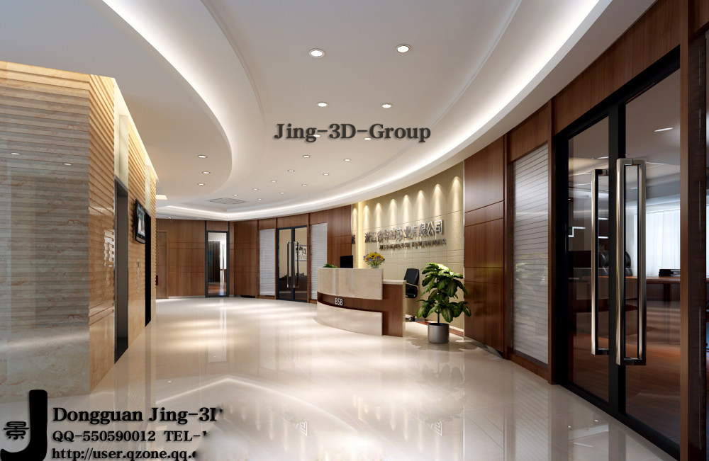 东莞 Jing-3D-Group 表现_13.jpg