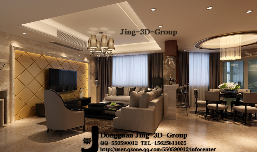 东莞 Jing-3D-Group 表现_14.jpg