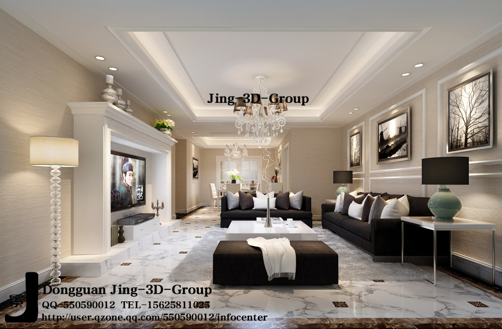 东莞 Jing-3D-Group 表现_17.jpg