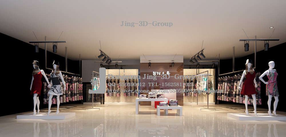 东莞 Jing-3D-Group 表现_21.jpg
