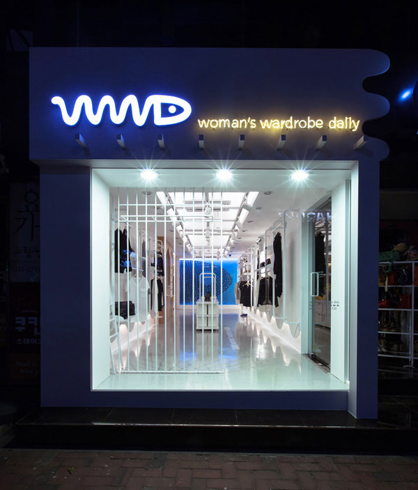 Woman’s wardrobe daily 店面设计 / khanproject_img20120628102107EqB0.jpg