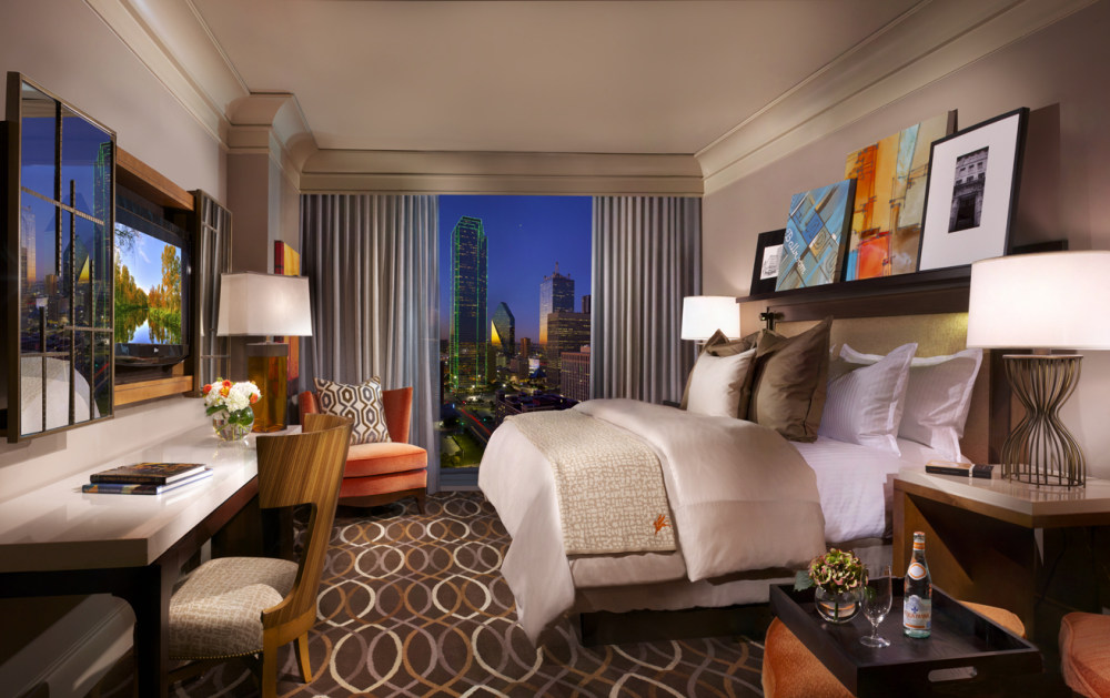 Omni Dallas Hotel   达拉斯_DCCH_KingFX.jpg