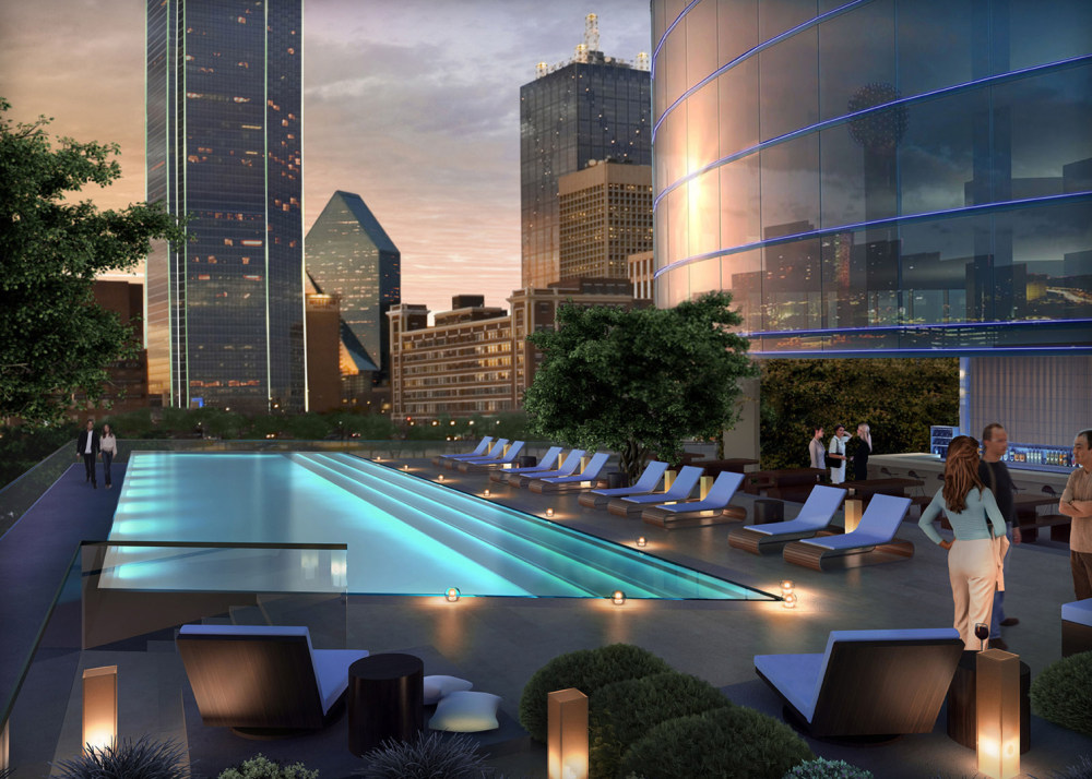 Omni Dallas Hotel   达拉斯_DCCH_PoolDeck.jpg