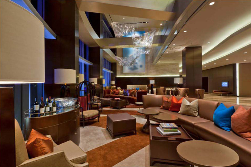 Omni Dallas Hotel   达拉斯_model-img22.jpg