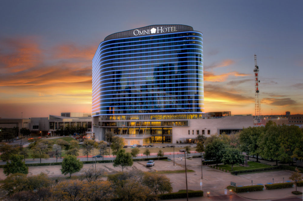 Omni Dallas Hotel   达拉斯_Omni-Dallas-Hotel_5G_T01.jpg