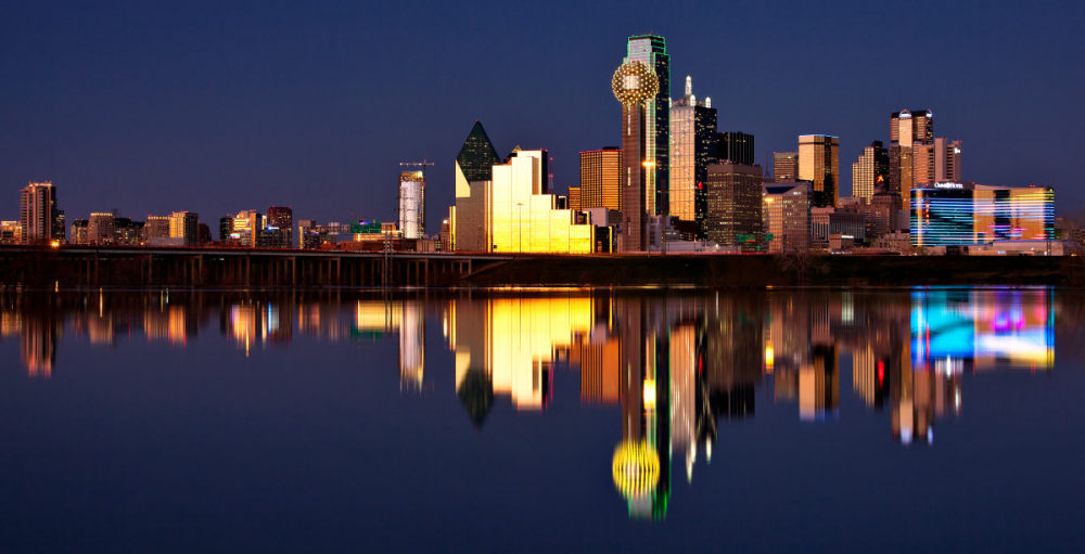 Omni Dallas Hotel   达拉斯_Omni-Dallas-Hotel_5G_Trinity-River.jpg