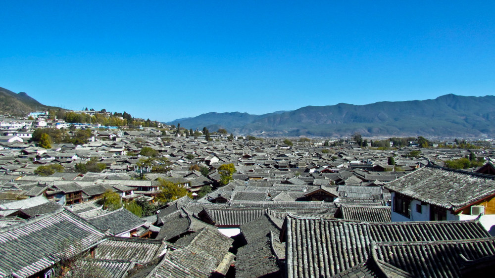 窗外风景1.jpg