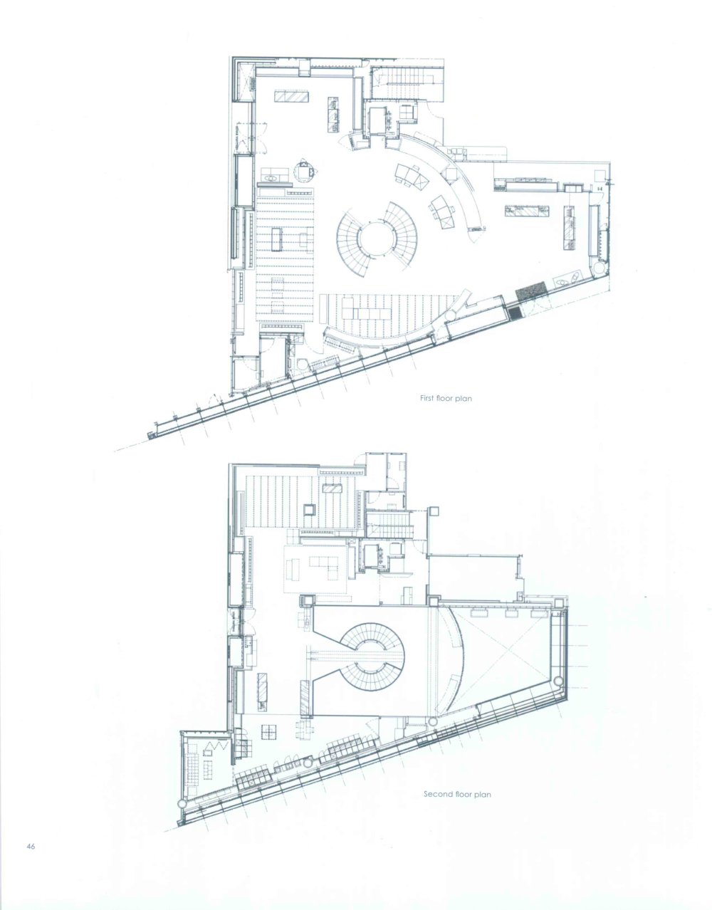 极致商店_科比041.jpg