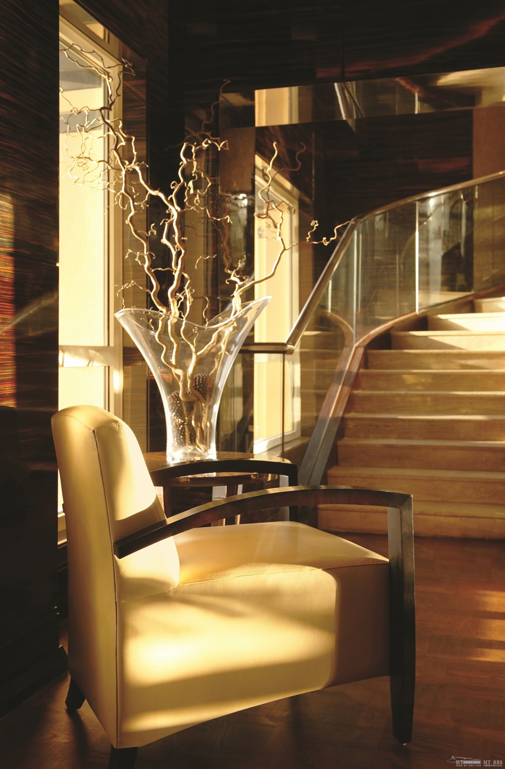开罗费尔蒙酒店 Fairmont Nile City Cairo_25824200-H1-CAI-020.jpg