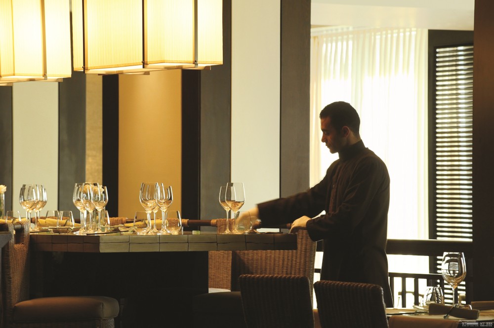 开罗费尔蒙酒店 Fairmont Nile City Cairo_25824129-H1-CAI-014.jpg