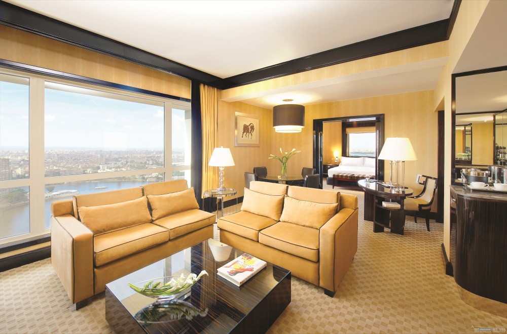 开罗费尔蒙酒店 Fairmont Nile City Cairo_25823938-H1-CAI-006.jpg