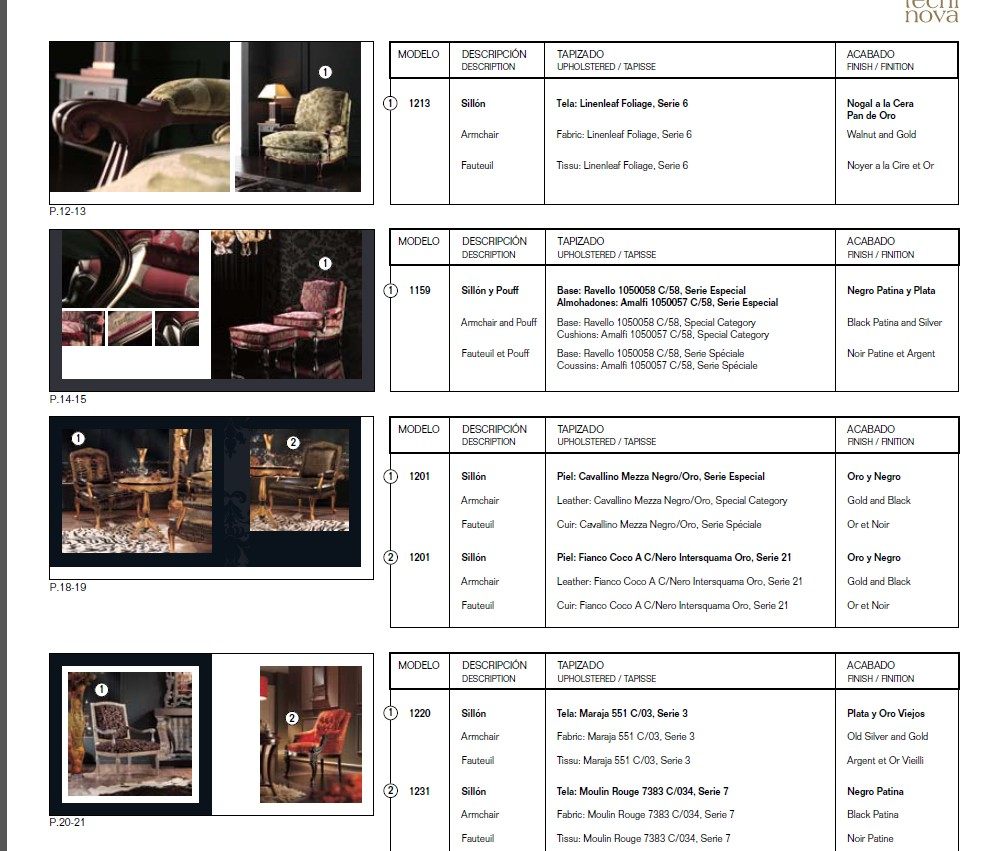 再上280M高清欧式古典家具-西班牙Tecni nova-pdf_10.jpg