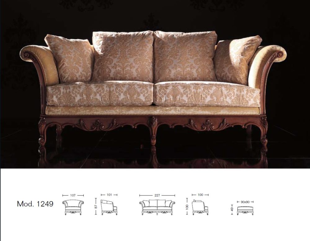 再上280M高清欧式古典家具-西班牙Tecni nova-pdf_6.jpg