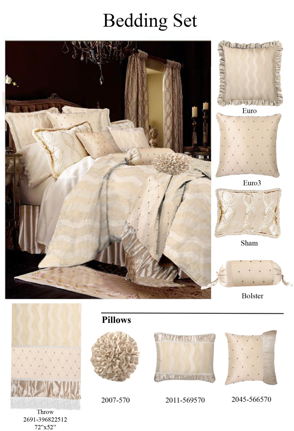 软装窗帘  灯具_569 Bedding Set.jpg