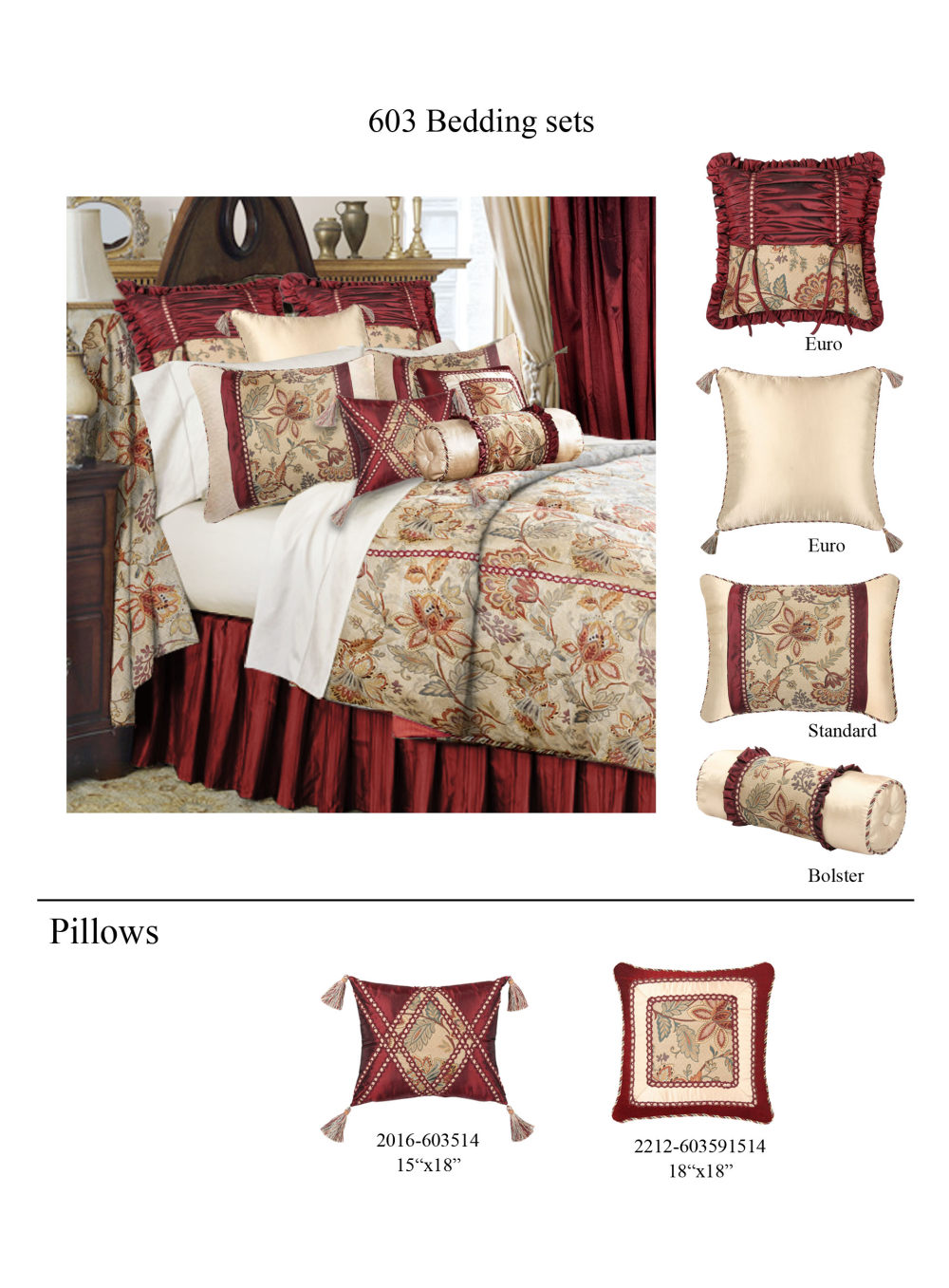 软装窗帘  灯具_603 Bedding Set.jpg