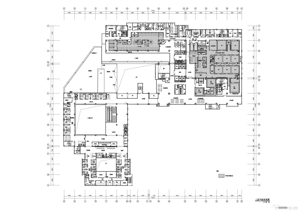 惠洲中医院_三层平面图.jpg