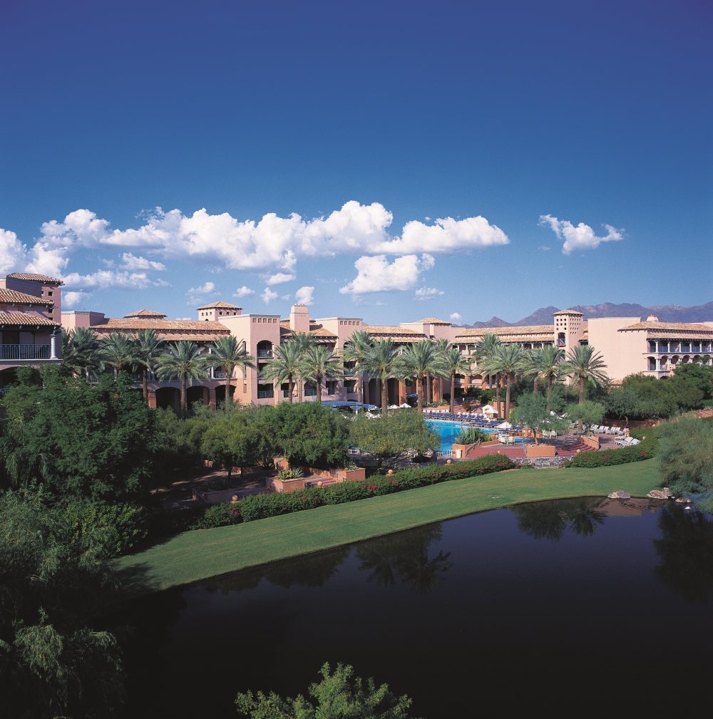 斯科茨代尔费尔蒙酒店 Fairmont Scottsdale Princess_45954293-H1-SCP-070.jpg