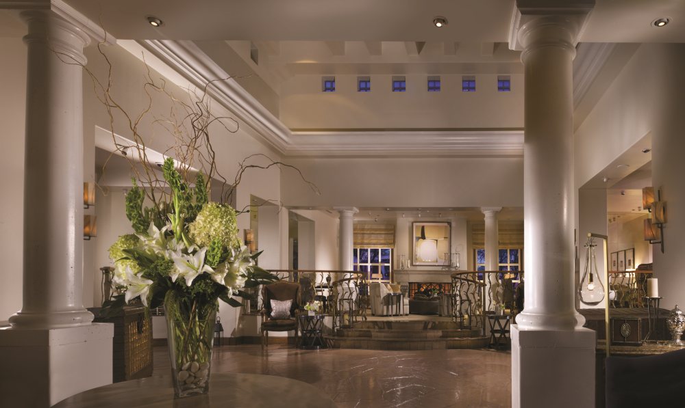 斯科茨代尔费尔蒙酒店 Fairmont Scottsdale Princess_24506466-H1-SCP-282.jpg