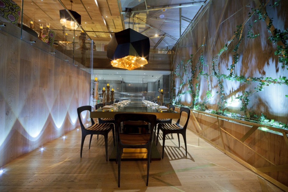 Restaurant Design: Morimoto Mexico City by Schoos Group_6.jpg