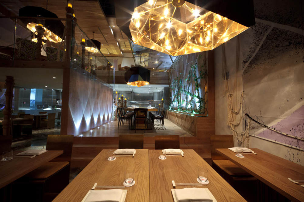 Restaurant Design: Morimoto Mexico City by Schoos Group_14.jpg