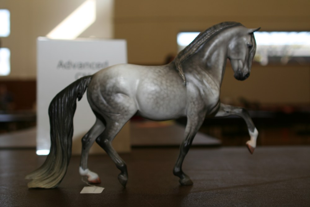 马蹄哥[雕塑小马]收集之05_042608%20110.jpg