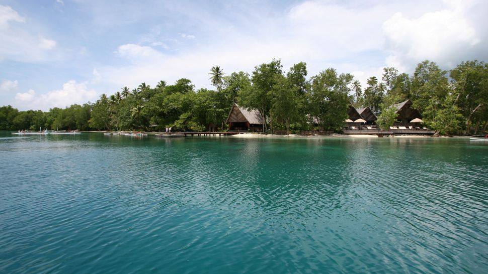 瓦努阿图ratua私人岛屿度假村 Ratua Private Island_007850-04-island-view.jpg