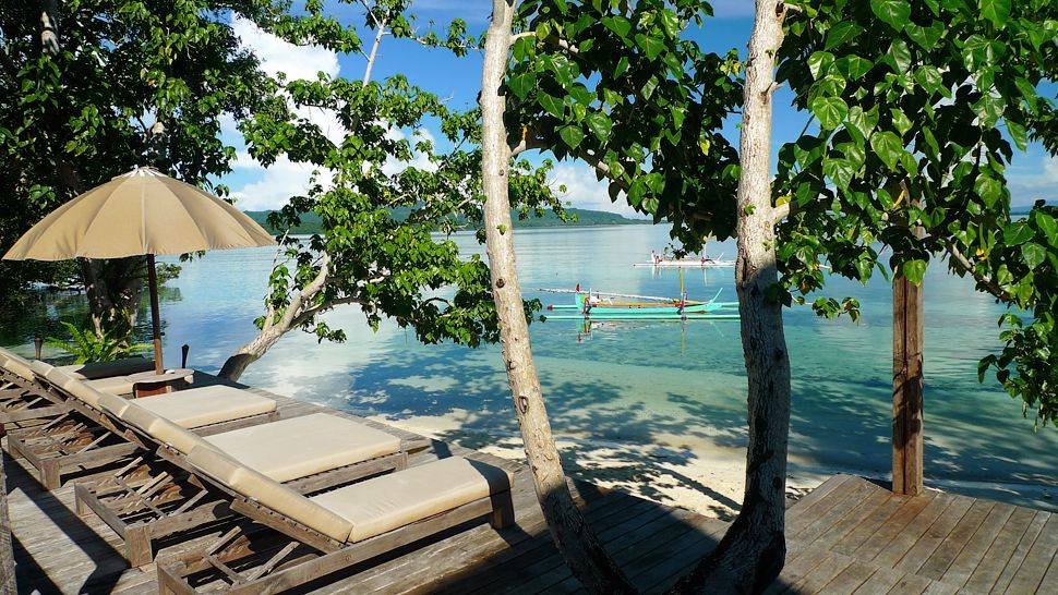 瓦努阿图ratua私人岛屿度假村 Ratua Private Island_007850-07-deck-sea-View.jpg