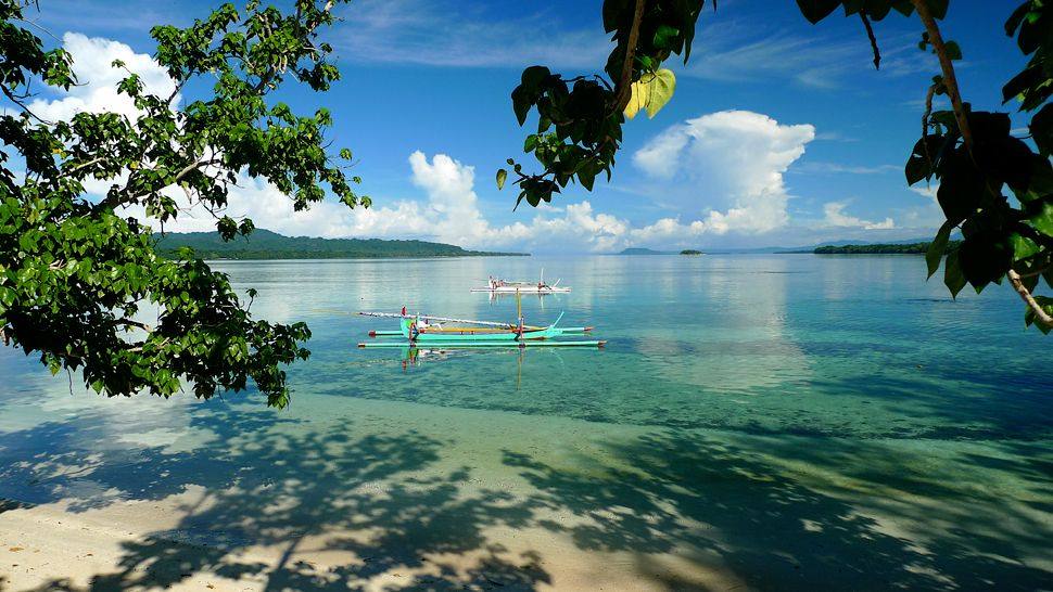 瓦努阿图ratua私人岛屿度假村 Ratua Private Island_007850-20-Ratua_Bay_View.jpg