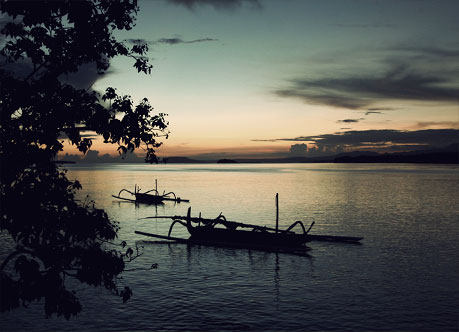 瓦努阿图ratua私人岛屿度假村 Ratua Private Island_091030050521_hideaway_island_5a.jpg