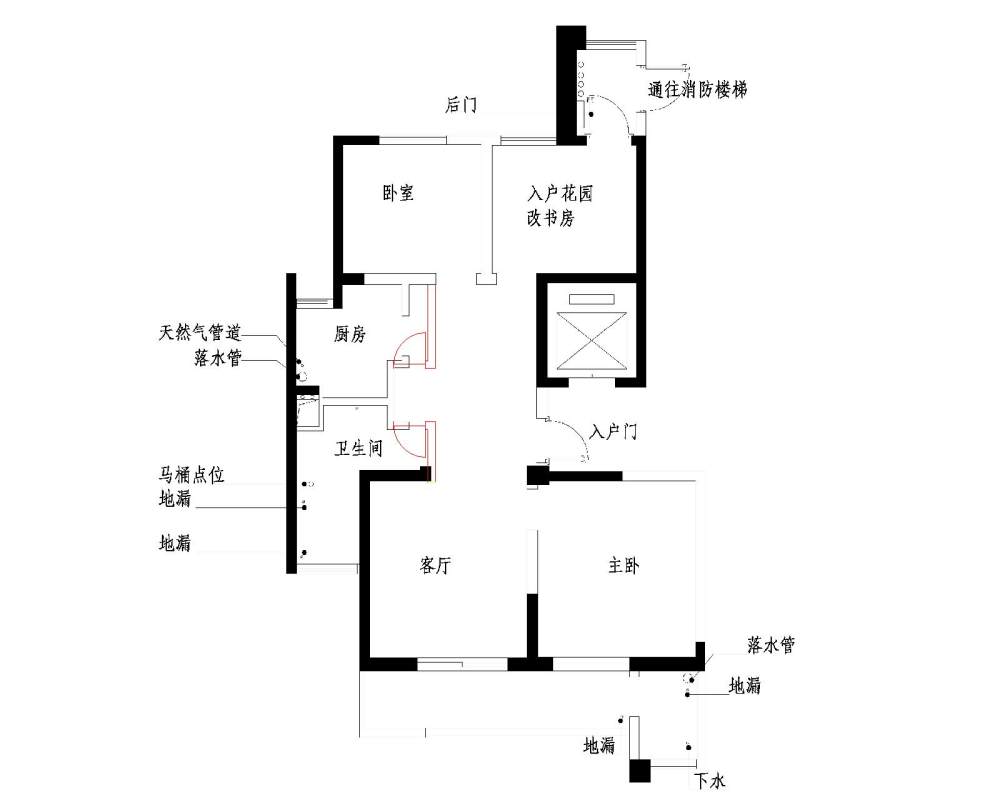 小户型求赐教 尤其卫生间改动_111.jpg