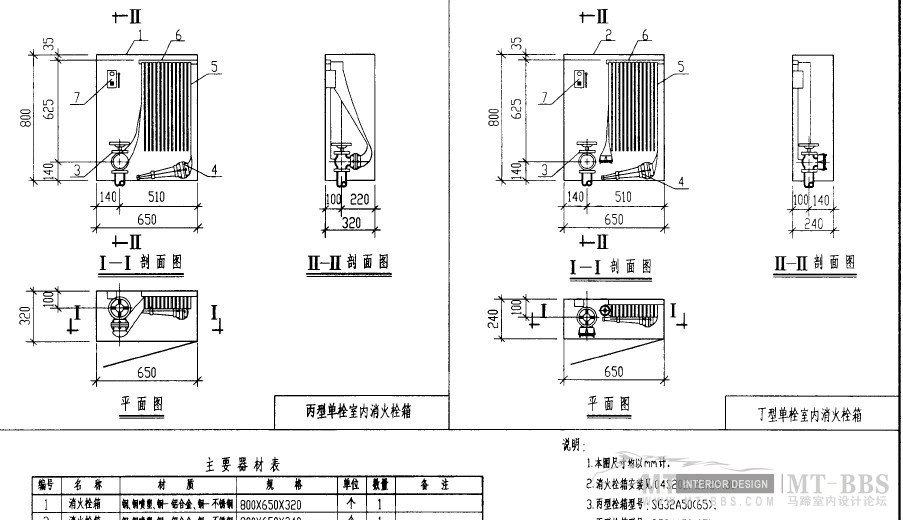 消防栓的规格及施工说明_未命名.jpg