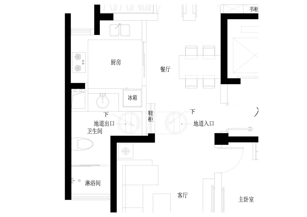 平面布置图.jpg